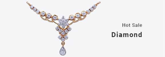 Shree Laxmi Jewellery Banner