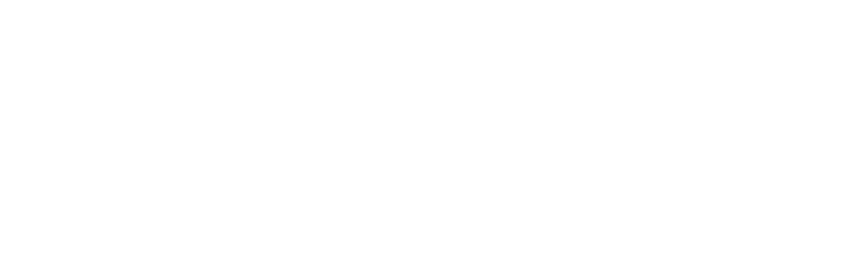 Shree Laxmi Jewellery Header Logo