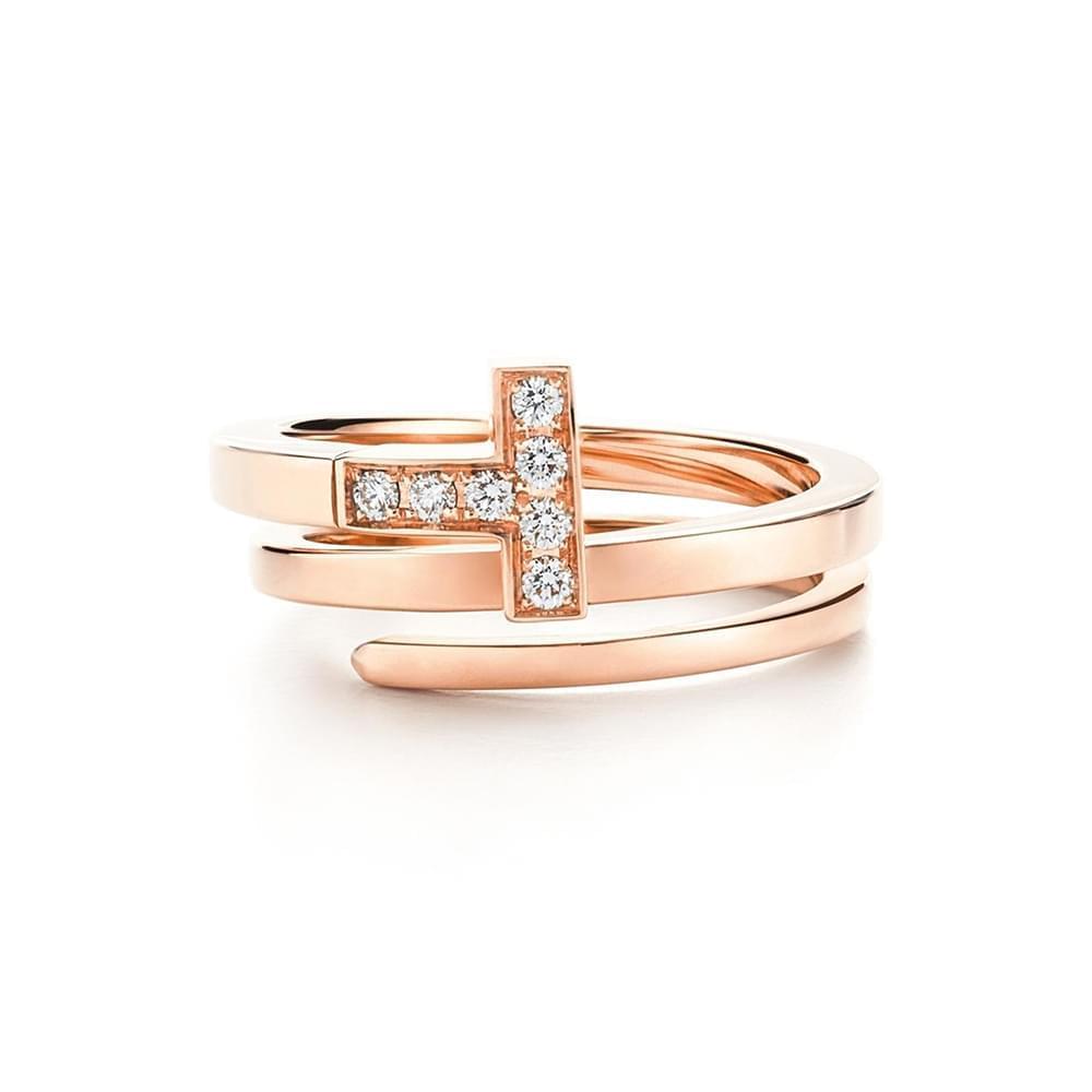 Shree Laxmi Jewellery Product Image