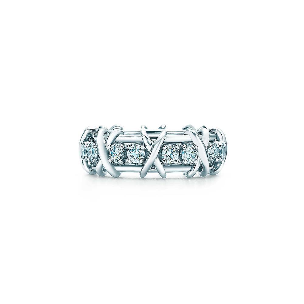 Shree Laxmi Jewellery product image