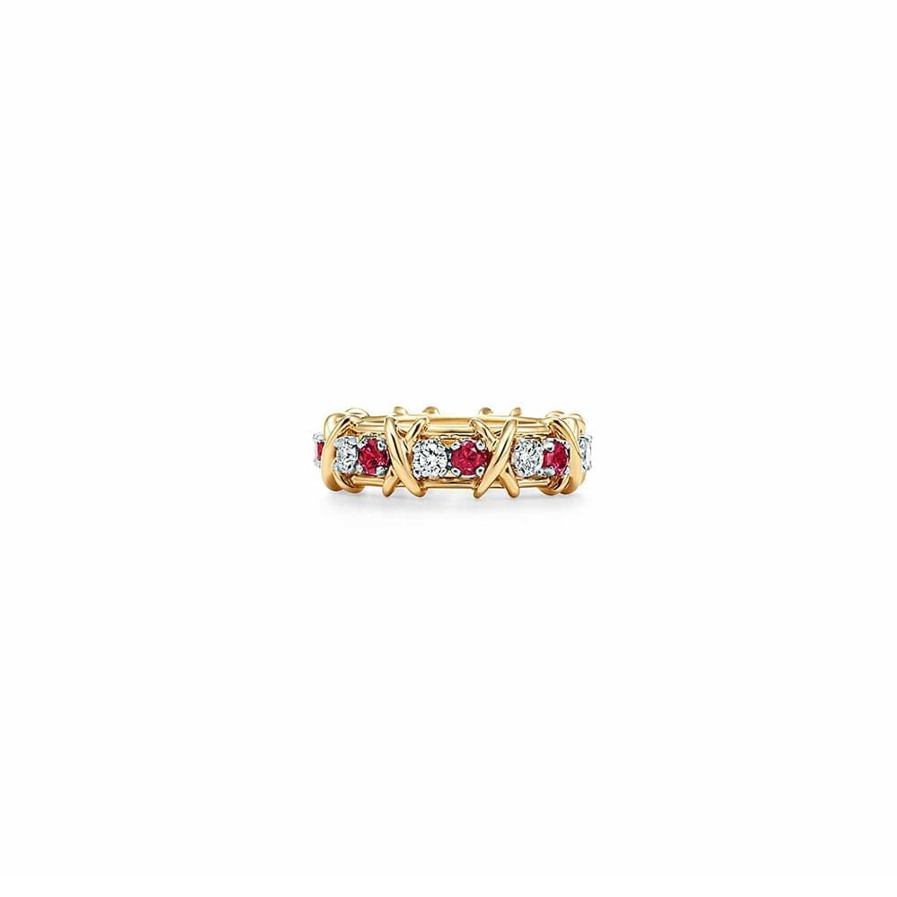 Shree Laxmi Jewellery product image