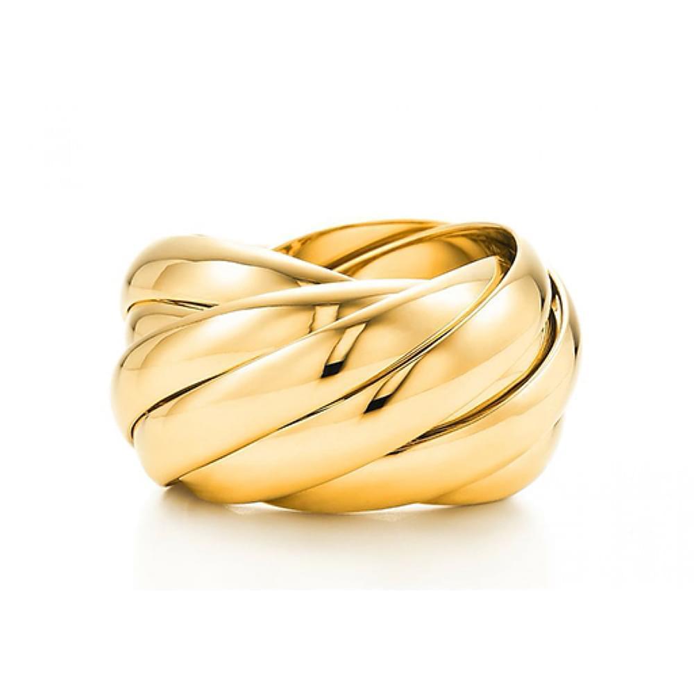 Shree Laxmi Jewellery product image