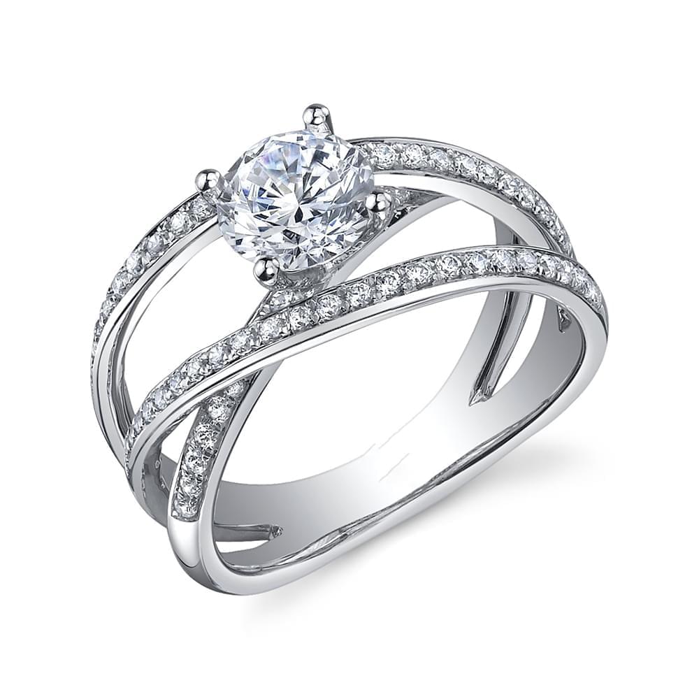 Shree Laxmi Jewellery product image