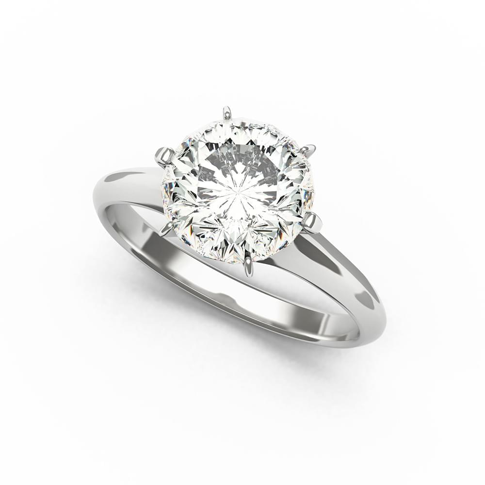 Shree Laxmi Jewellery product image